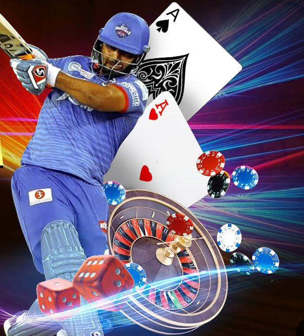 aceplay