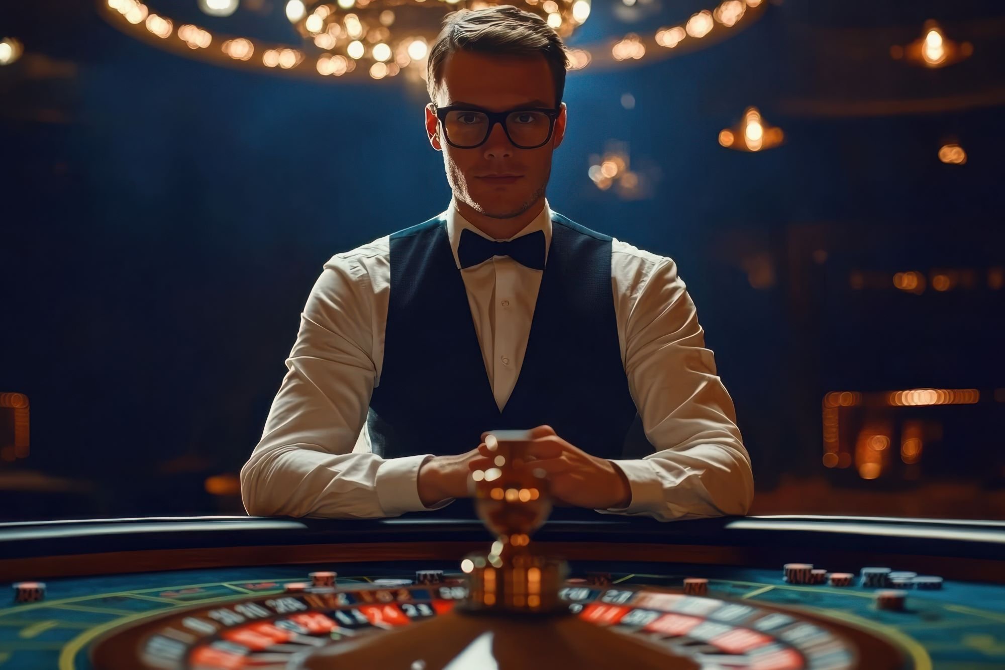 aceplay