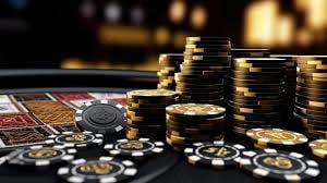 aceplay