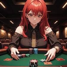 aceplay