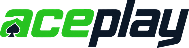 AcePlay